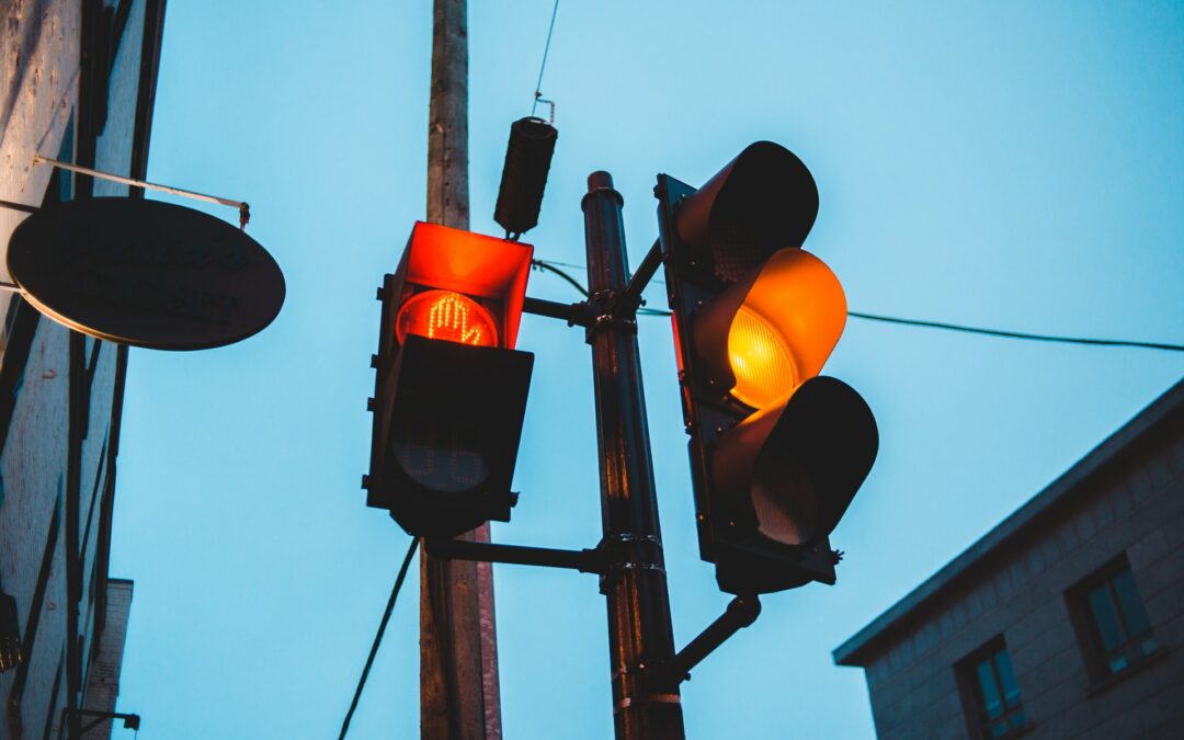 traffic-light-web-survey-progress-indicators