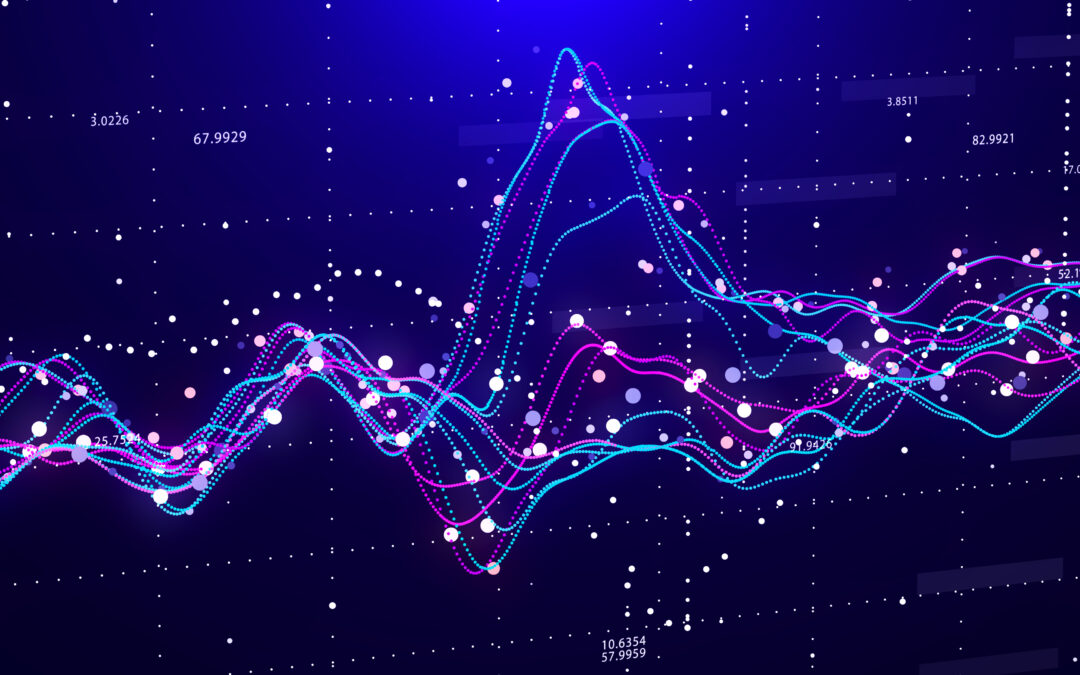 Moving Beyond P Values: A New Era for Supporting Social Science Research