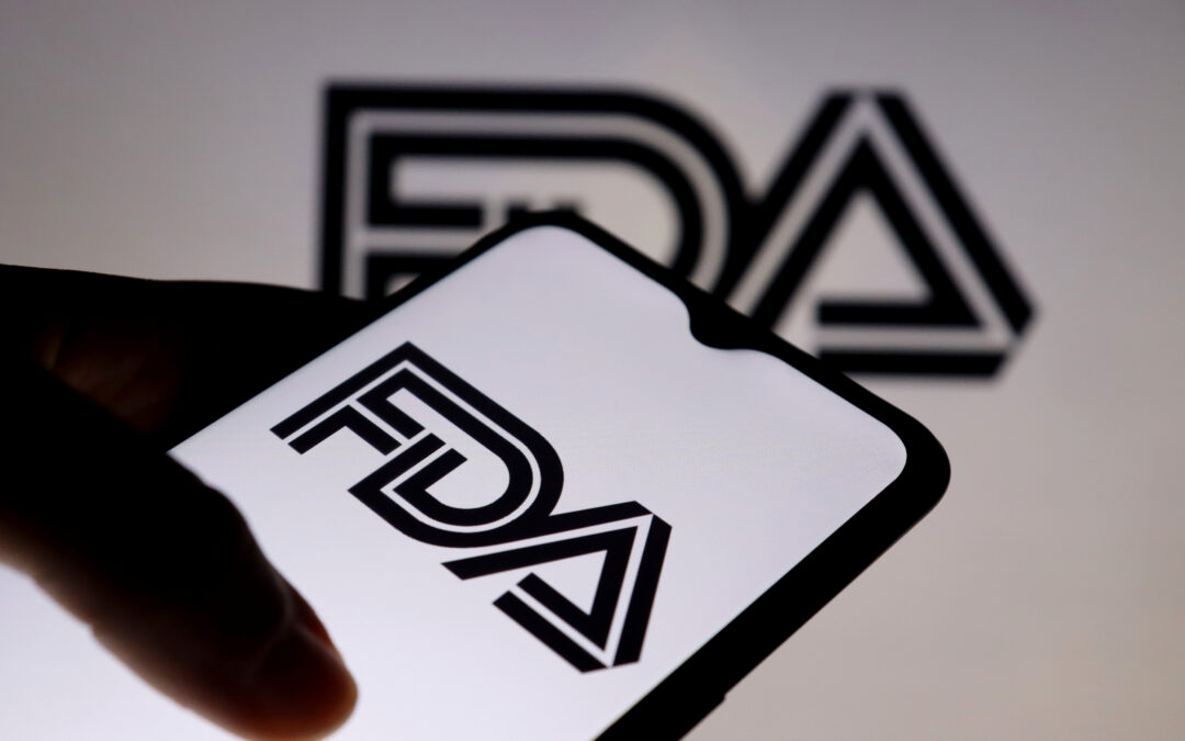 Navigating the New FDA LDT FinalRule with SoundRocket’s Expertise