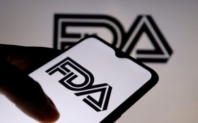 Navigating the New FDA LDT Rule with SoundRocket’s Expertise