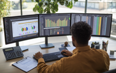 Understanding Response Rate vs. Completion Rate: What’s the Difference?