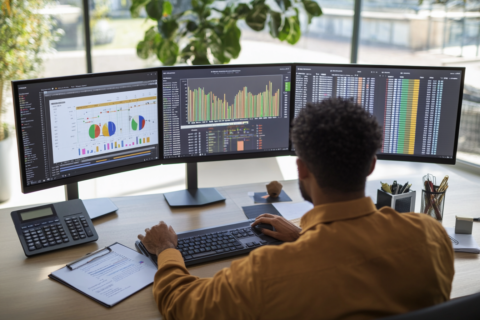 Understanding Response Rate Vs Completion Rate What S The Difference