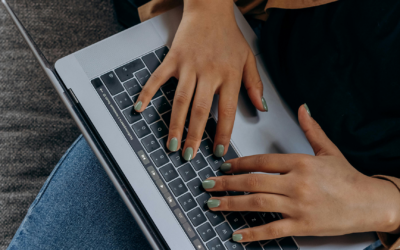 Survey Design Best Practices: Creating Usable Surveys
