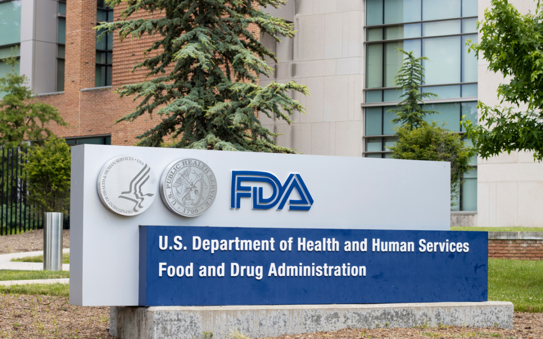 User Comprehension Study Supports FDA Clearance of a Direct-to-Consumer Celiac Disease Genetic Health Risk Test