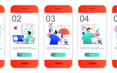 FDA Guidance on Human Factors and Usability Engineering for Medical Devices