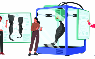 FDA Risk Analysis for Your Medical Devices: What You Need to Know Now
