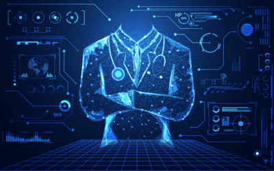 Navigating the Evolving Landscape: Risk Analysis and Human Factors in AI-Enabled Medical Devices